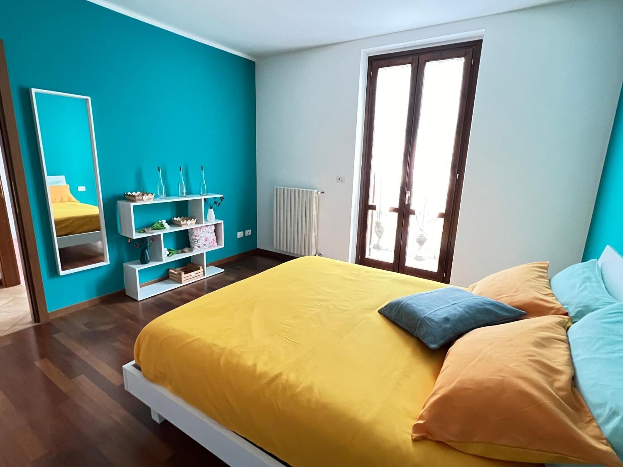 Lake And River Feelings - Dervio Apartment Esterno foto