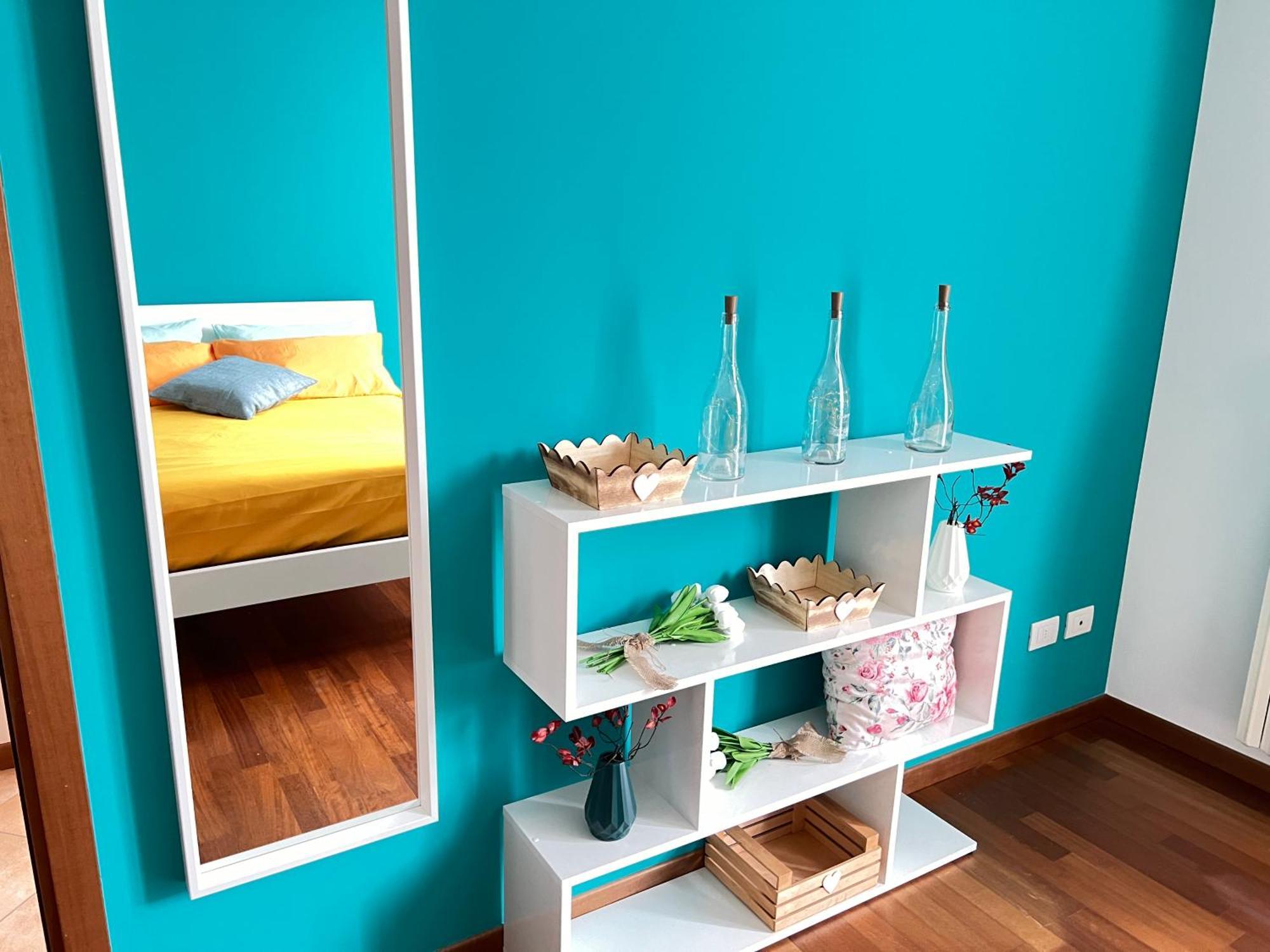 Lake And River Feelings - Dervio Apartment Esterno foto